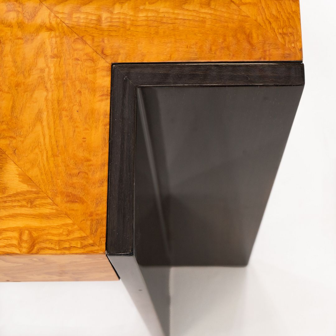 Medina Dining Table