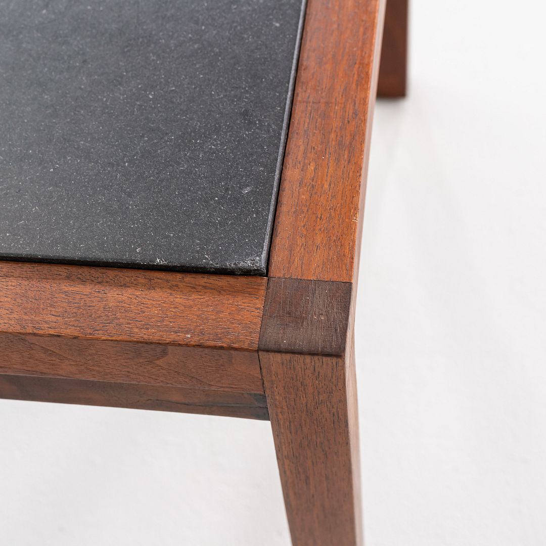 Side Tables
