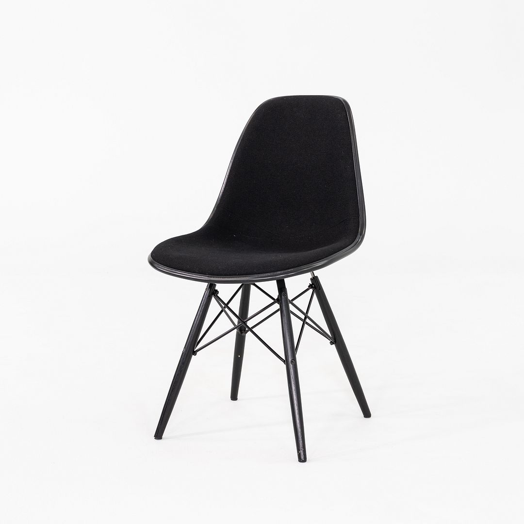 DSW-1 Chair
