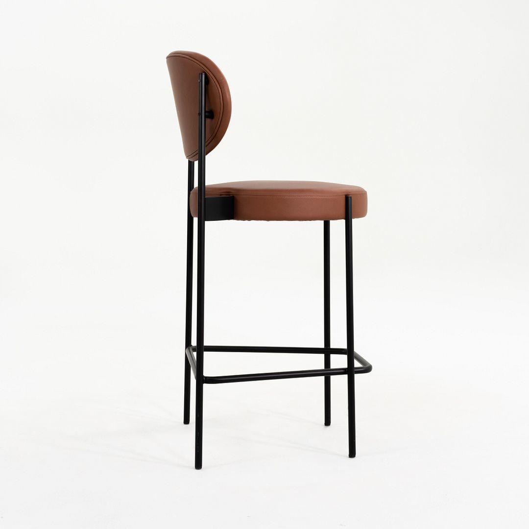 Series 430 Counter Stool