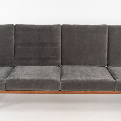 GE236 Sofa