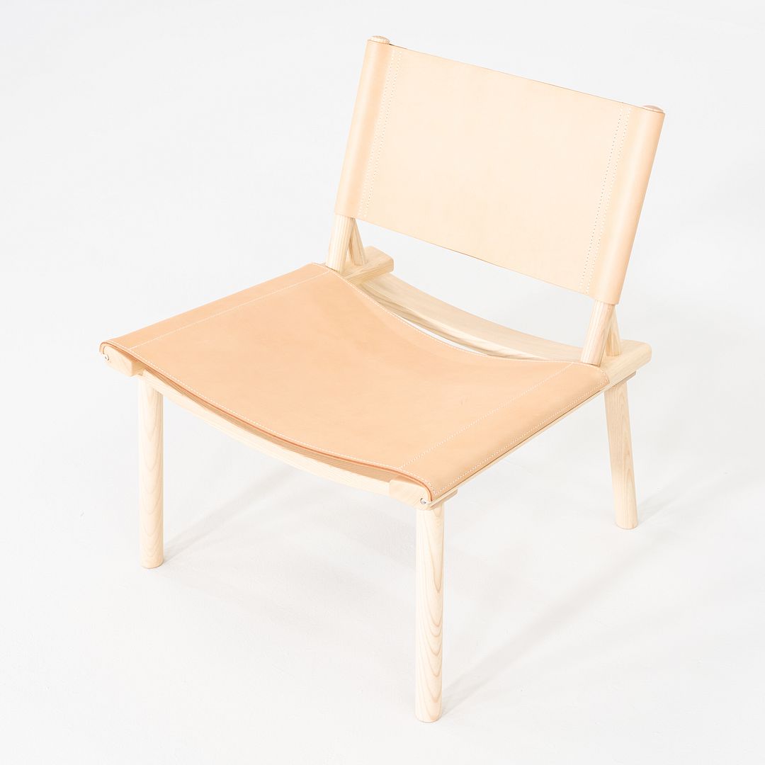 December Chair