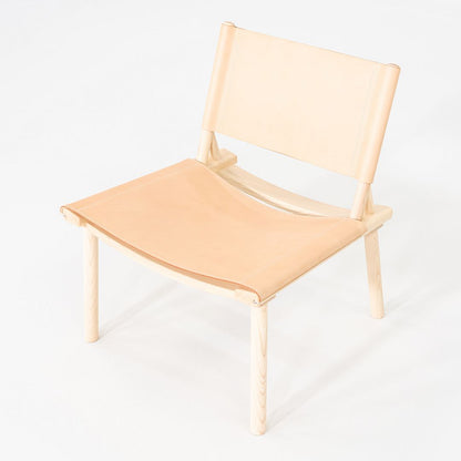 December Chair