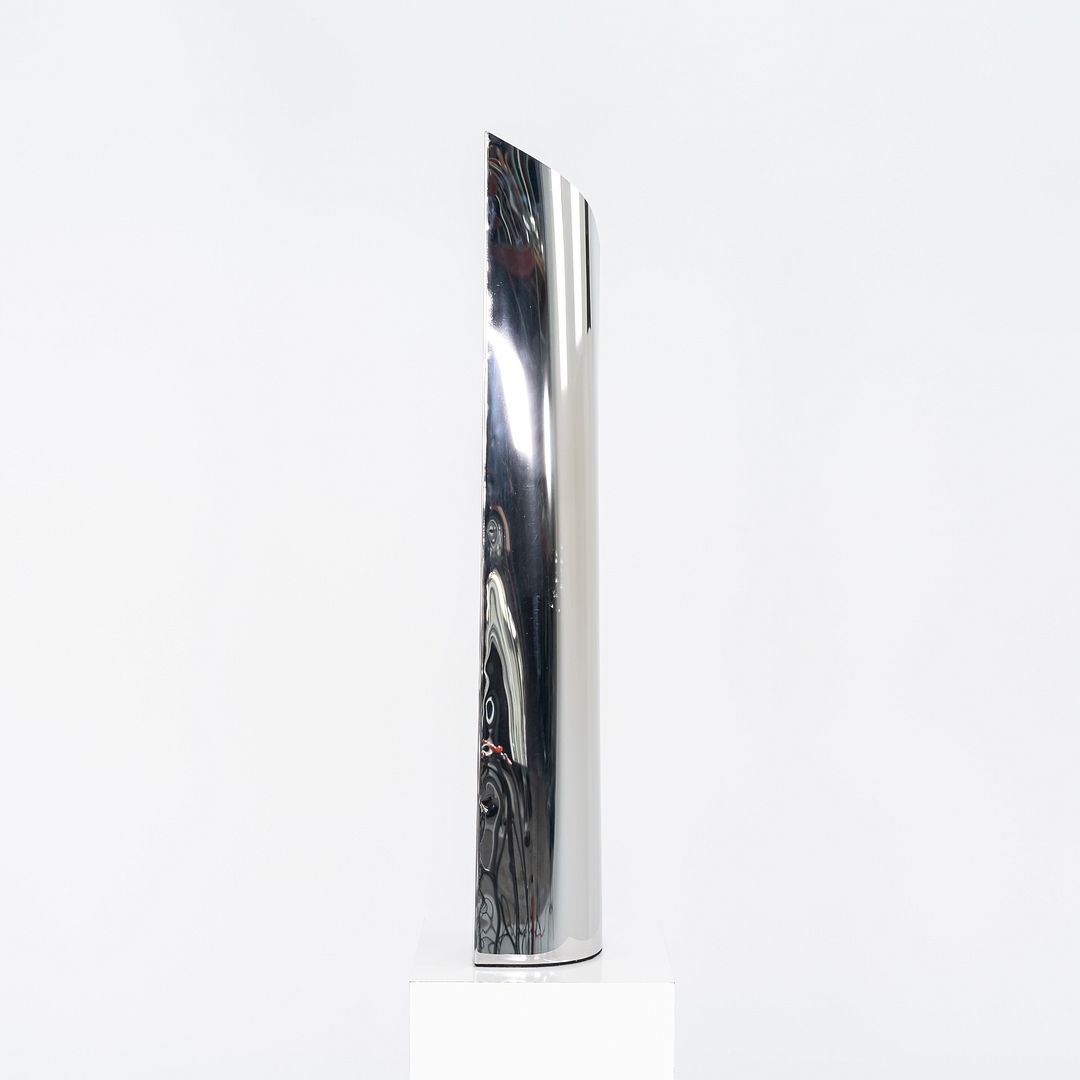 Parova Vase L85