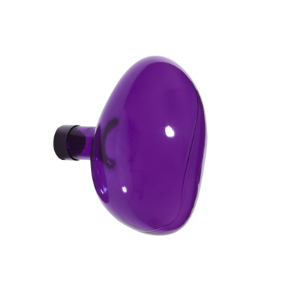 Bubble Coat Hook