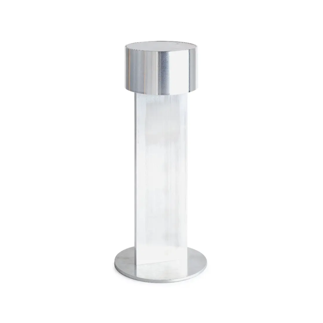 Times Cableless Lamp
