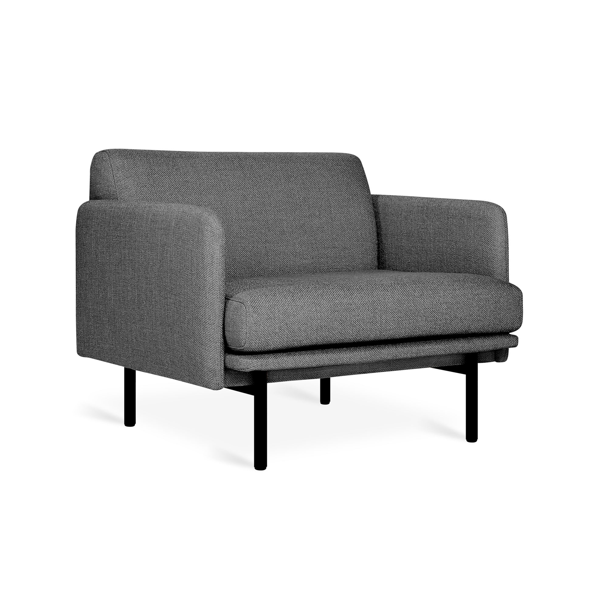 Foundry Chair