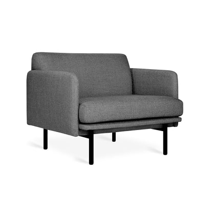 Foundry Chair