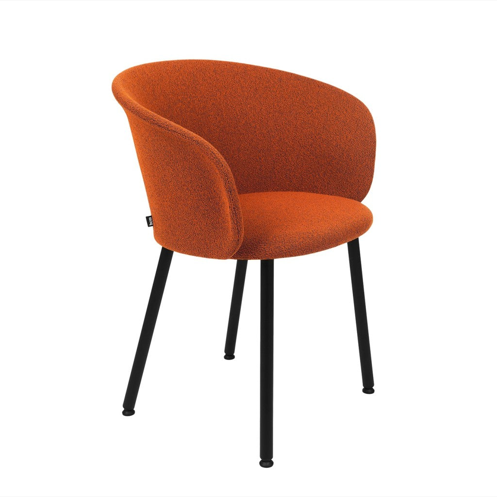 Kendo Dining Chair