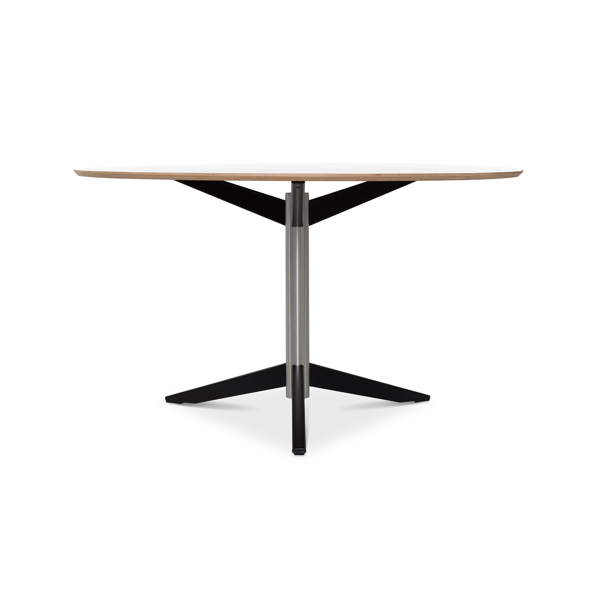 TE06 Dining Table