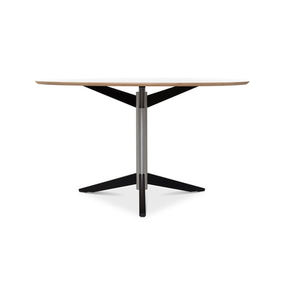 TE06 Dining Table