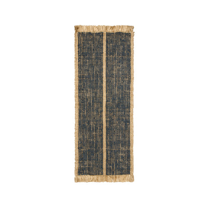 Athens Rug — Stripes