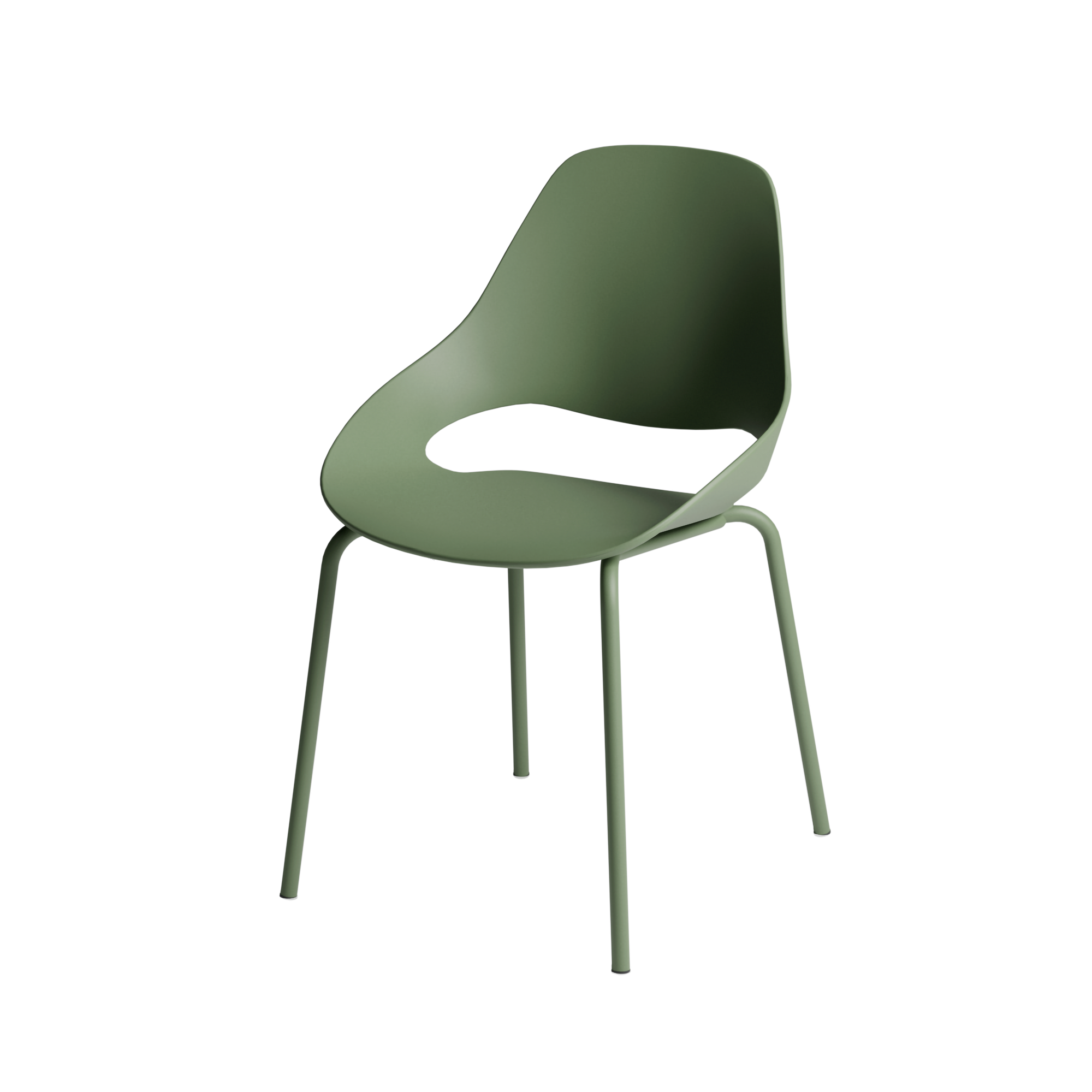 Falk Dining Chair
