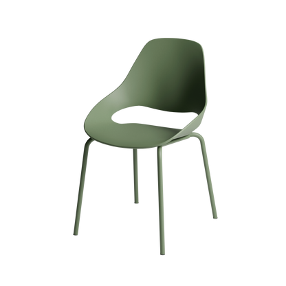 Falk Dining Chair