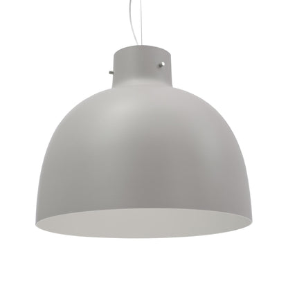 Bellissima Pendant Lamp