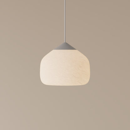Goby Pendant Lamp