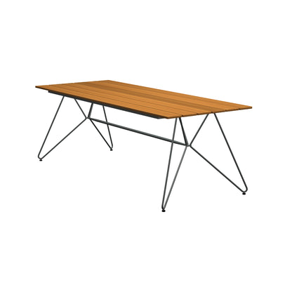 Sketch Dining Table