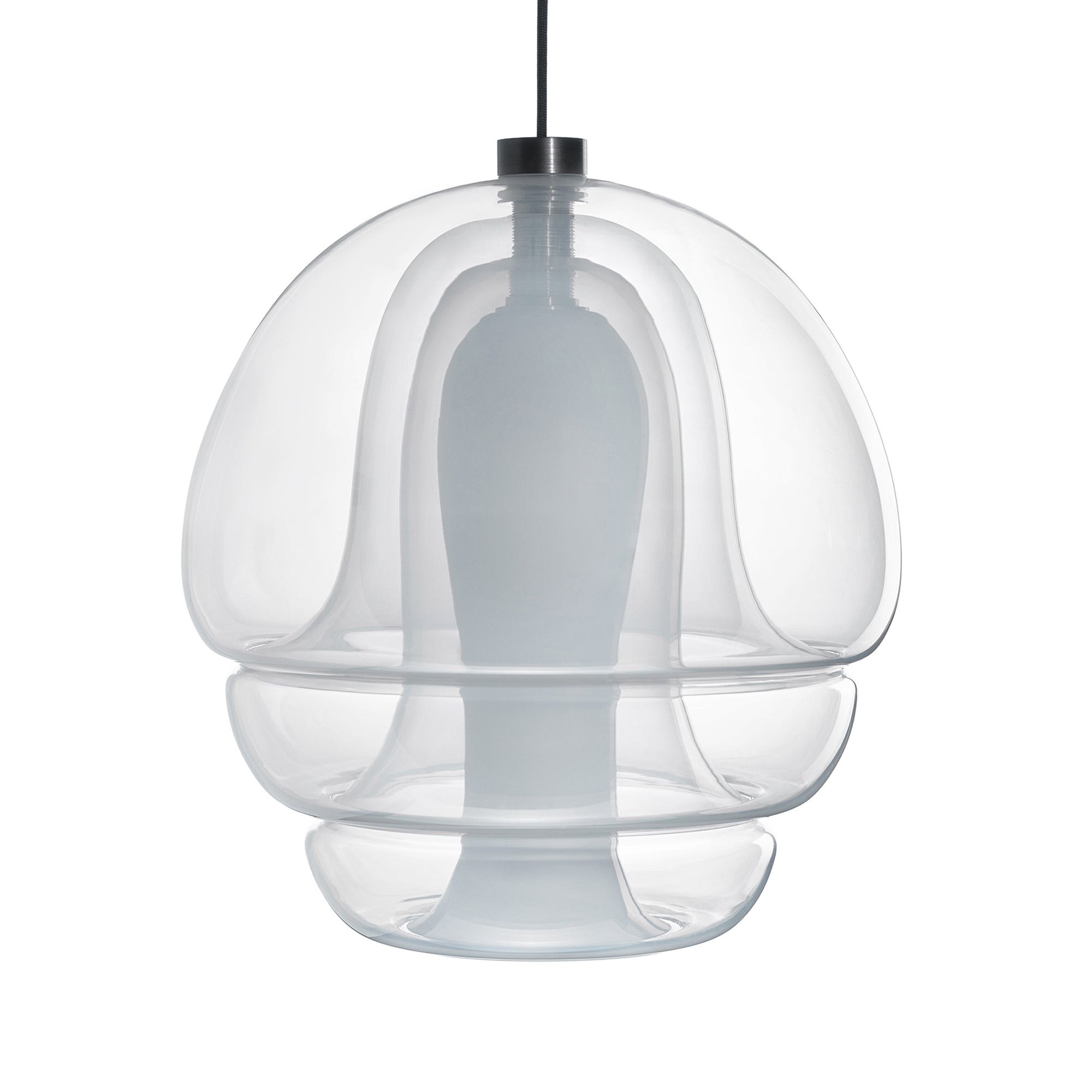 Medusa Pendant Lamp