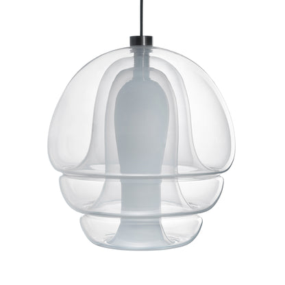Medusa Pendant Lamp
