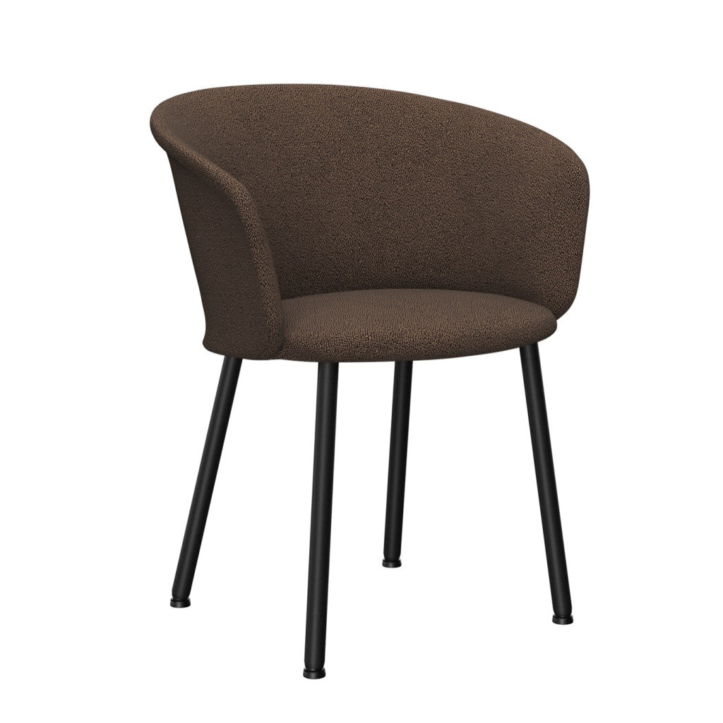 Kendo Dining Chair