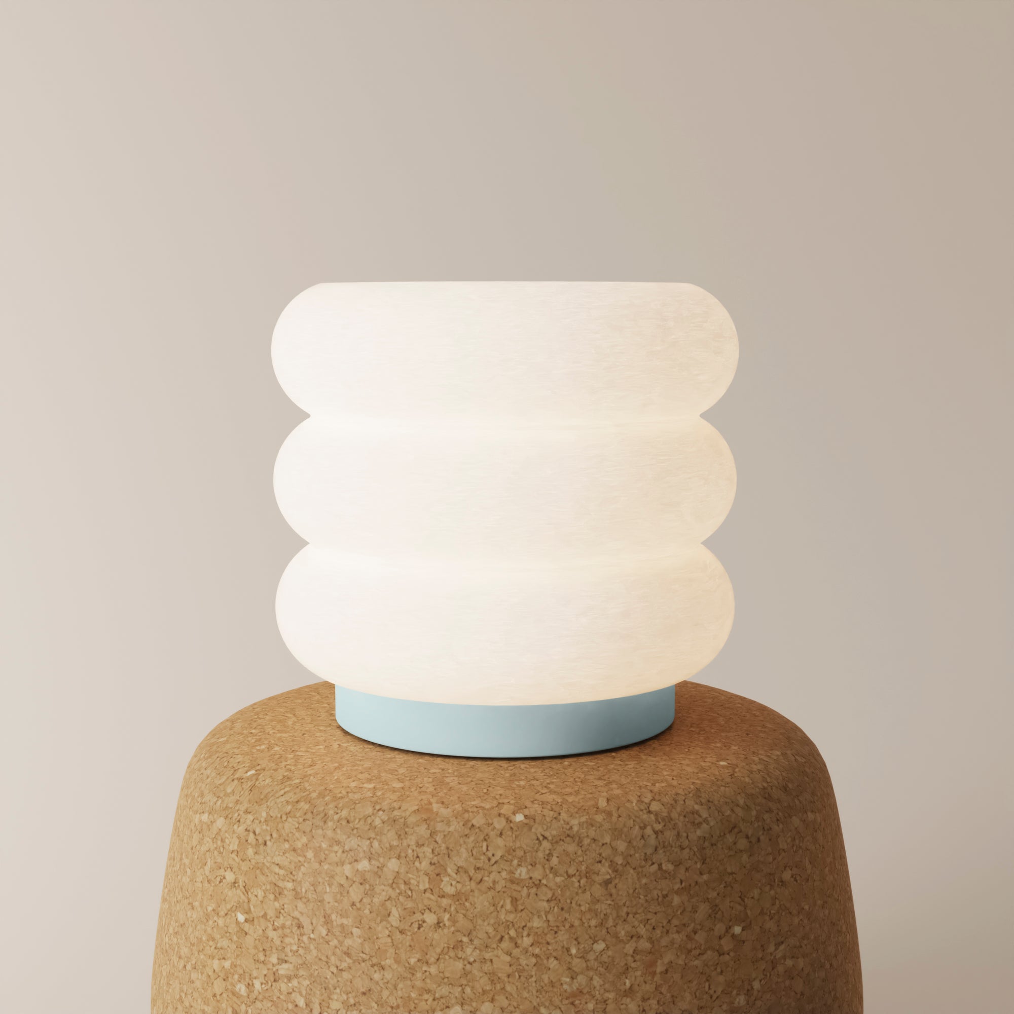 Argizari Table Lamp