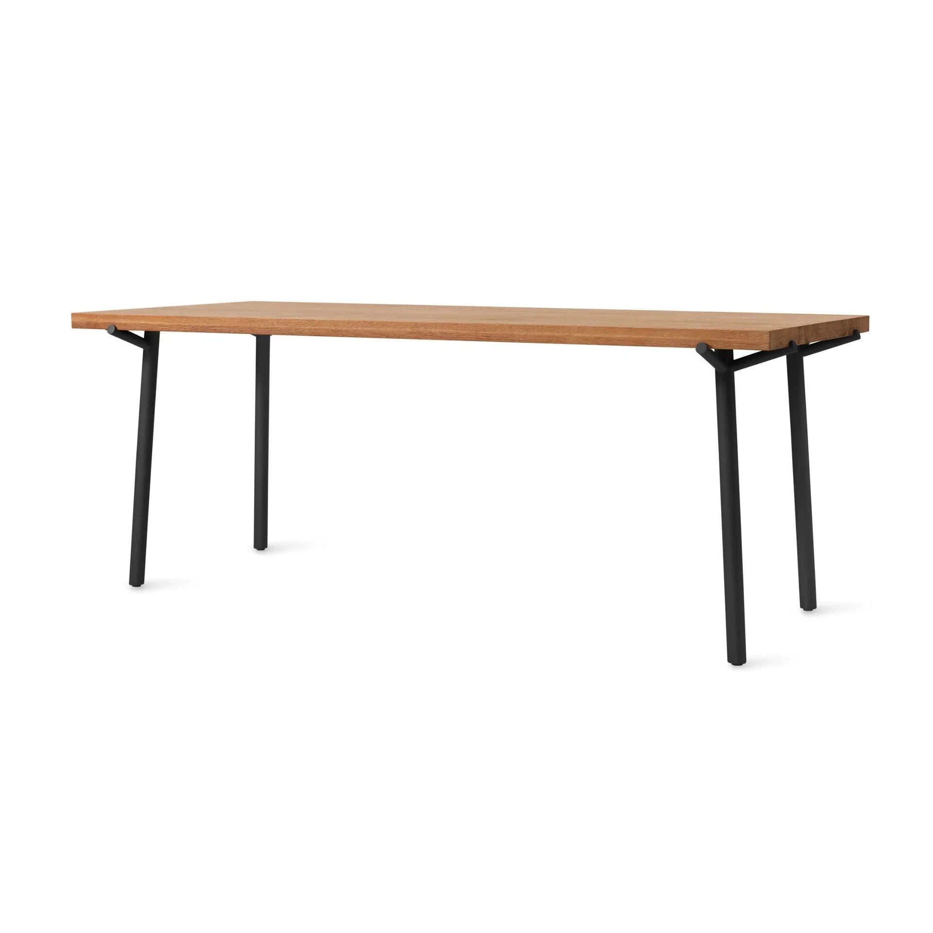 Branch Dining Table