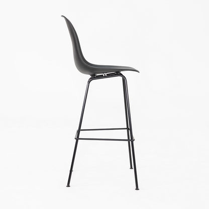 Shell Bar Stool