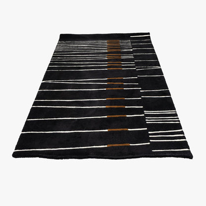 Wool Rug
