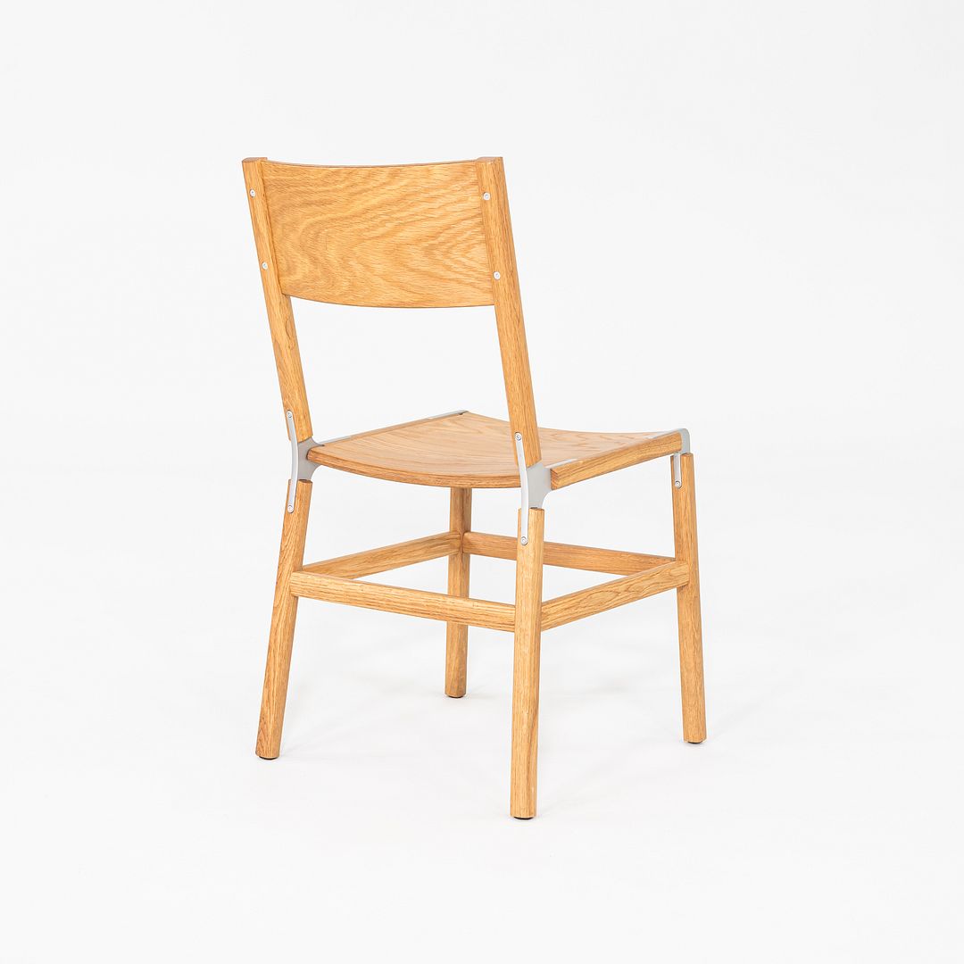 Standard Mariposa Chair