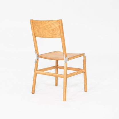 Standard Mariposa Chair