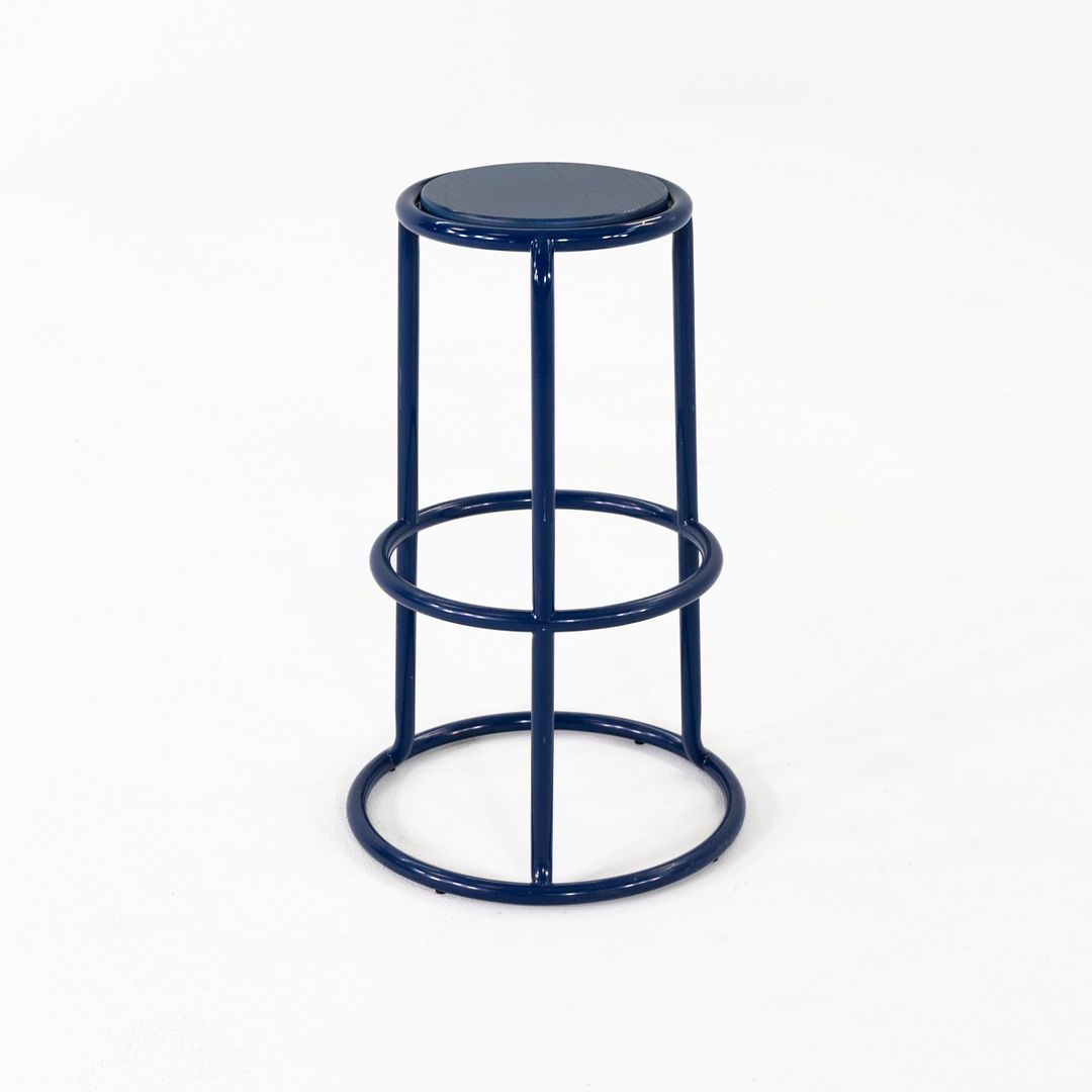 Champ Bar Stool