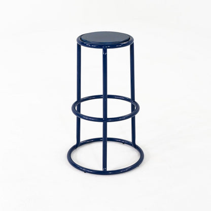 Champ Bar Stool