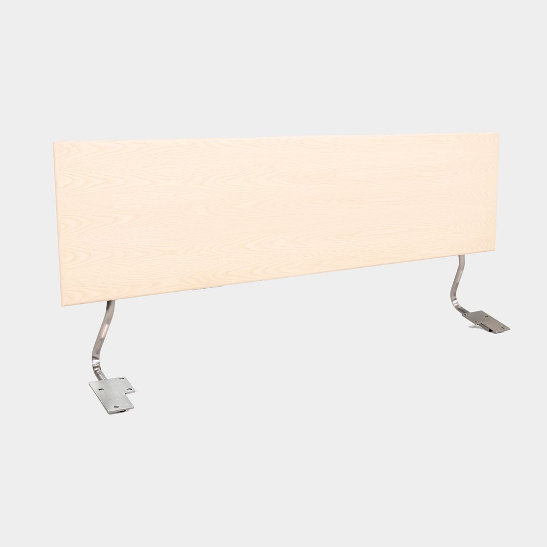 Queen Headboard