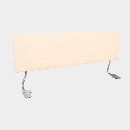 Queen Headboard