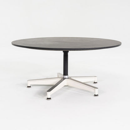 Contract Base Occasional Table