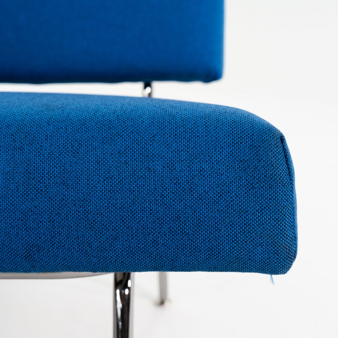 Florence Knoll Model 33 Sofa