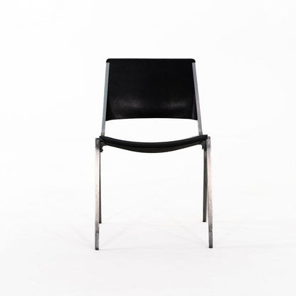 Model 1278 Stacking Chair