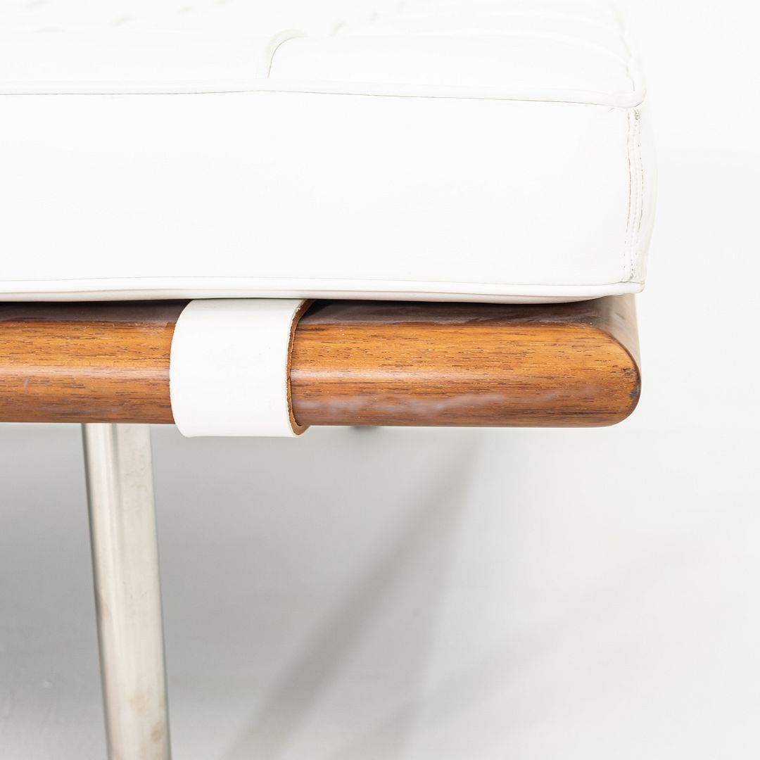 Barcelona Daybed