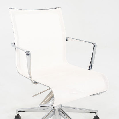Rollingframe 44 Chair