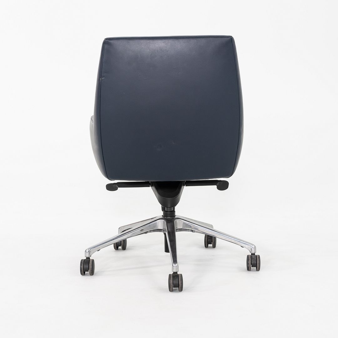 Cardan Conference Chair