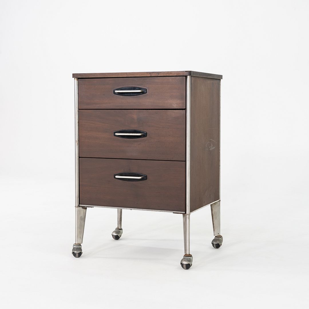 Medical Cart