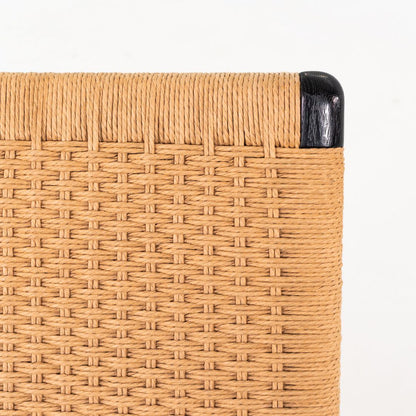 CH25 Lounge Chair