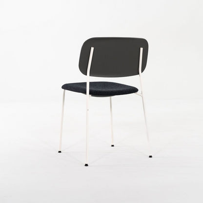 Soft Edge Chair