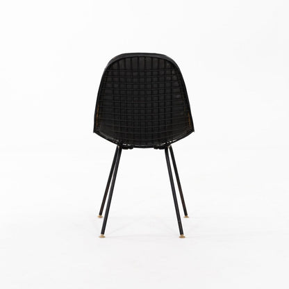 DKX-1 Chair