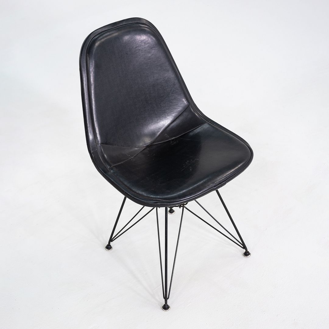 DKR-1 Chair