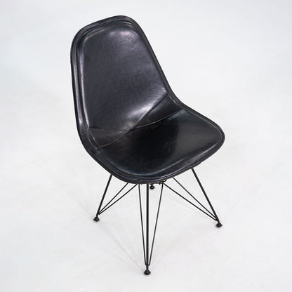 DKR-1 Chair