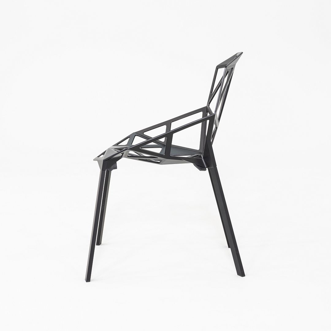 Chair One