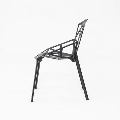 Chair One