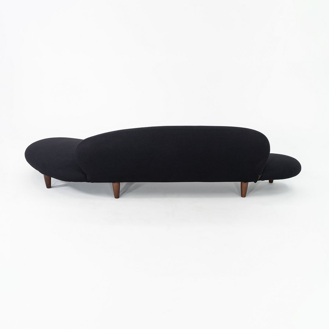Freeform Sofa