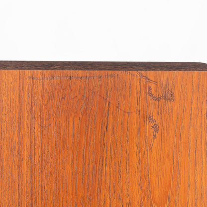 Hansen Side Table